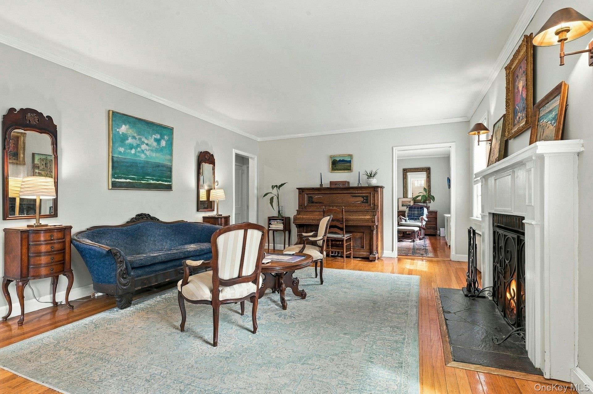 116 Wyman Avenue thumbnail 7