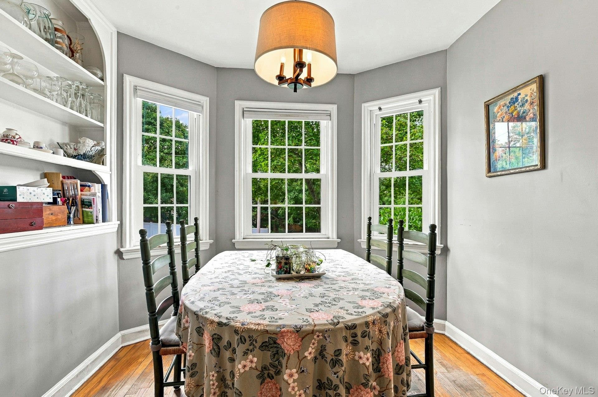 116 Wyman Avenue thumbnail 11