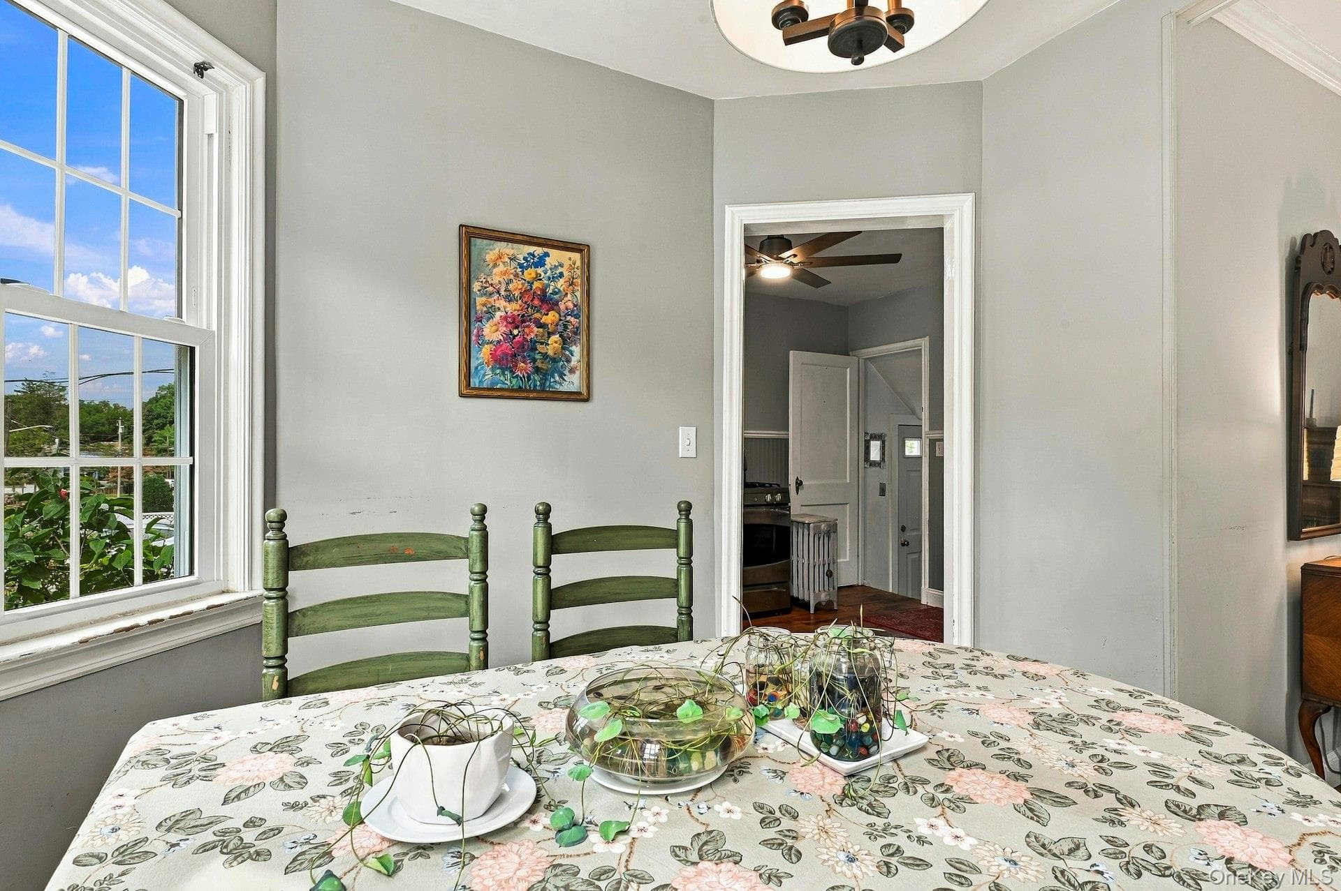 116 Wyman Avenue thumbnail 13