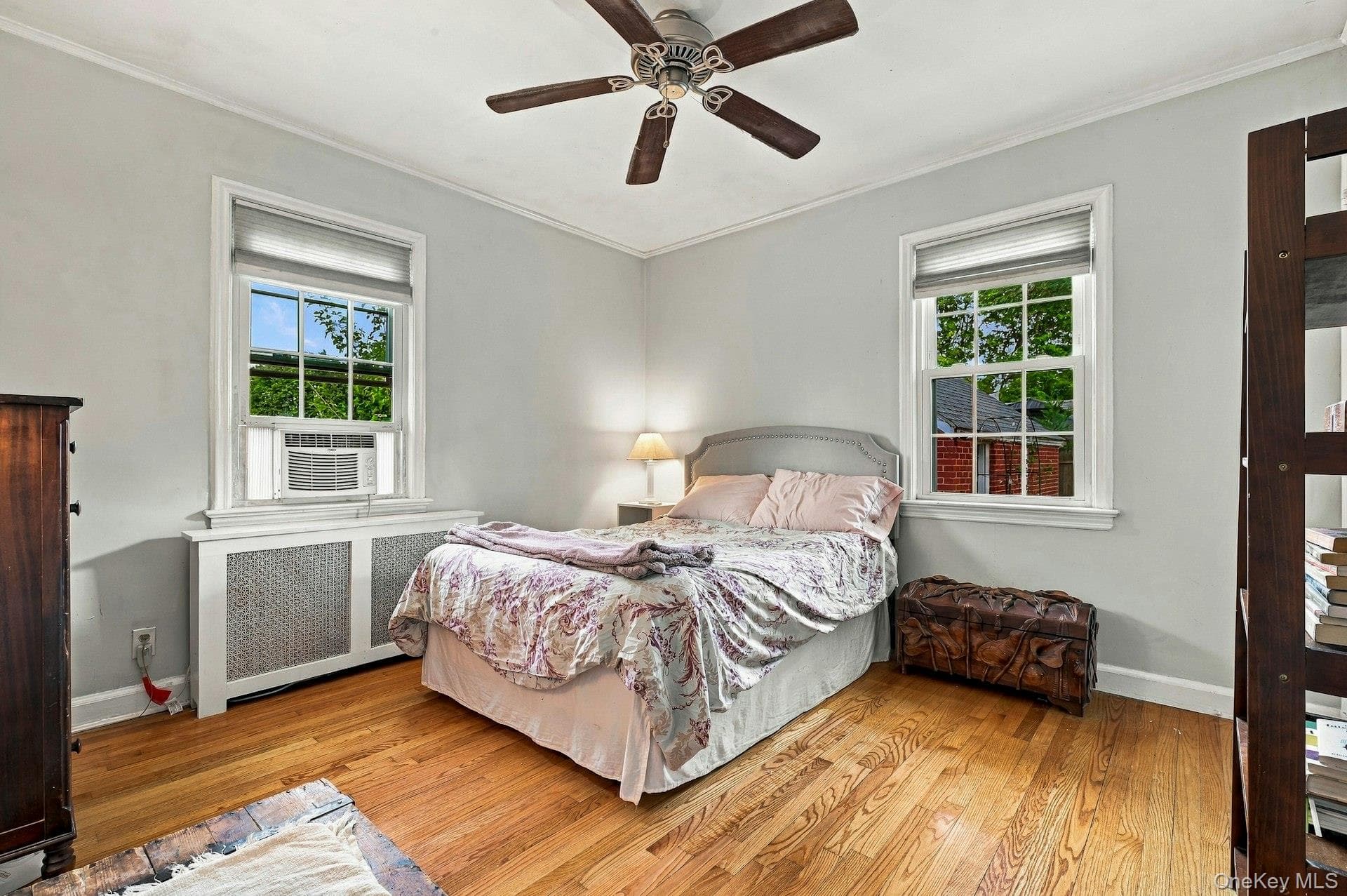 116 Wyman Avenue thumbnail 22