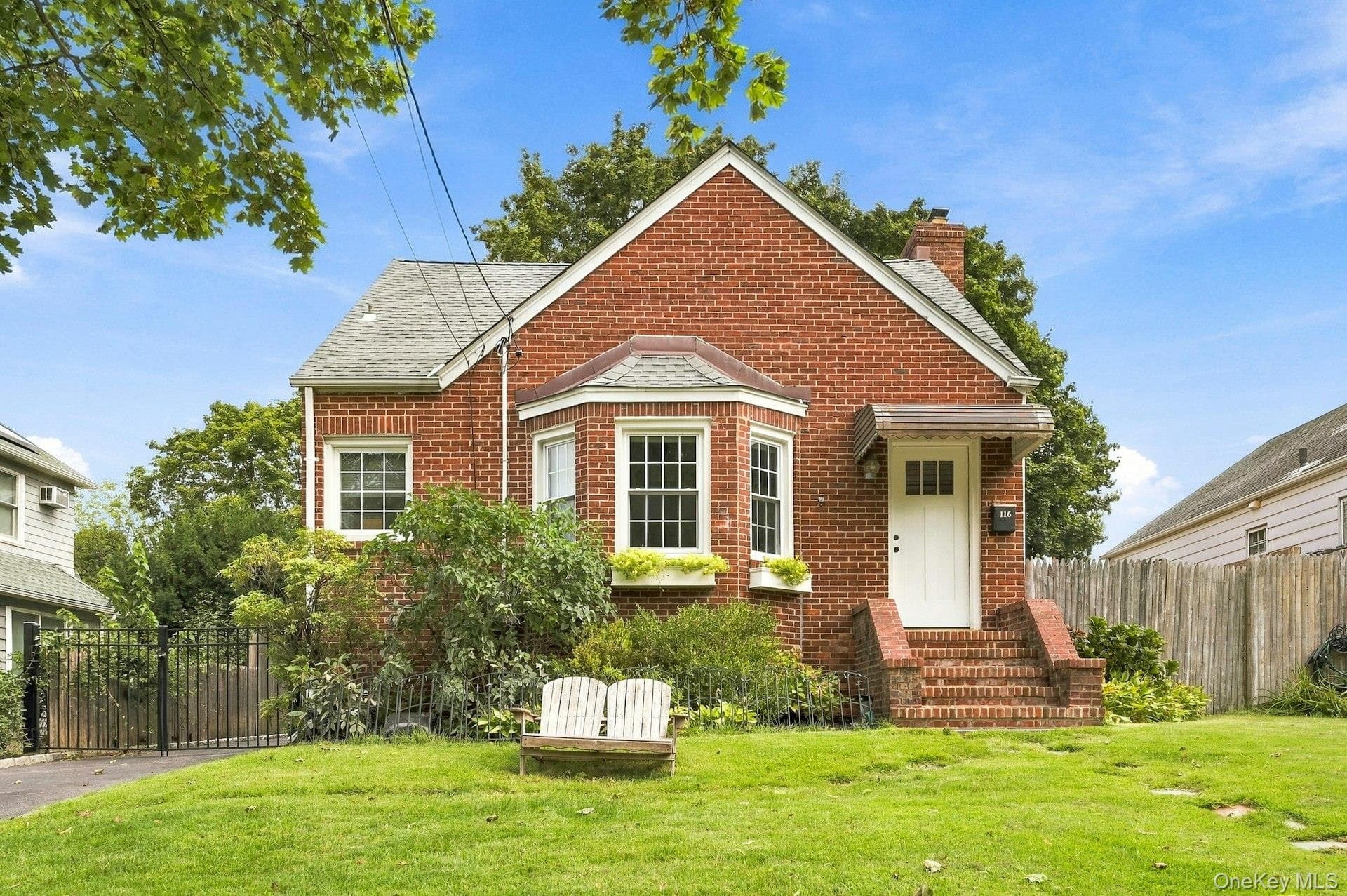 116 Wyman Avenue, Huntington Station