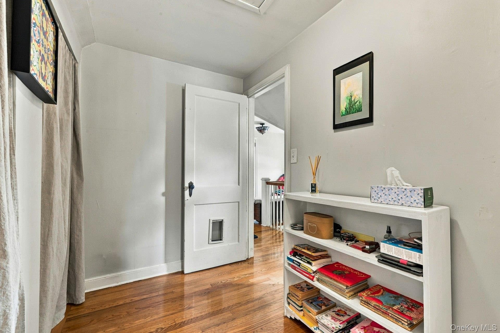 116 Wyman Avenue thumbnail 31