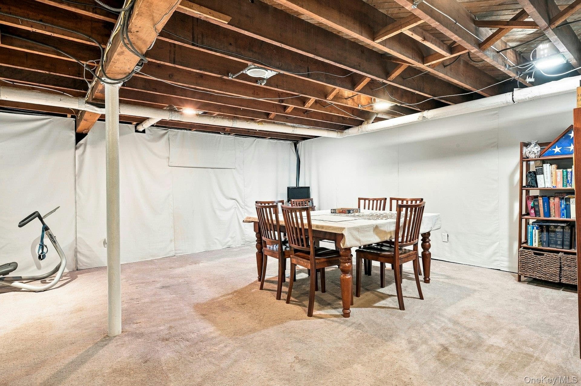 116 Wyman Avenue thumbnail 32