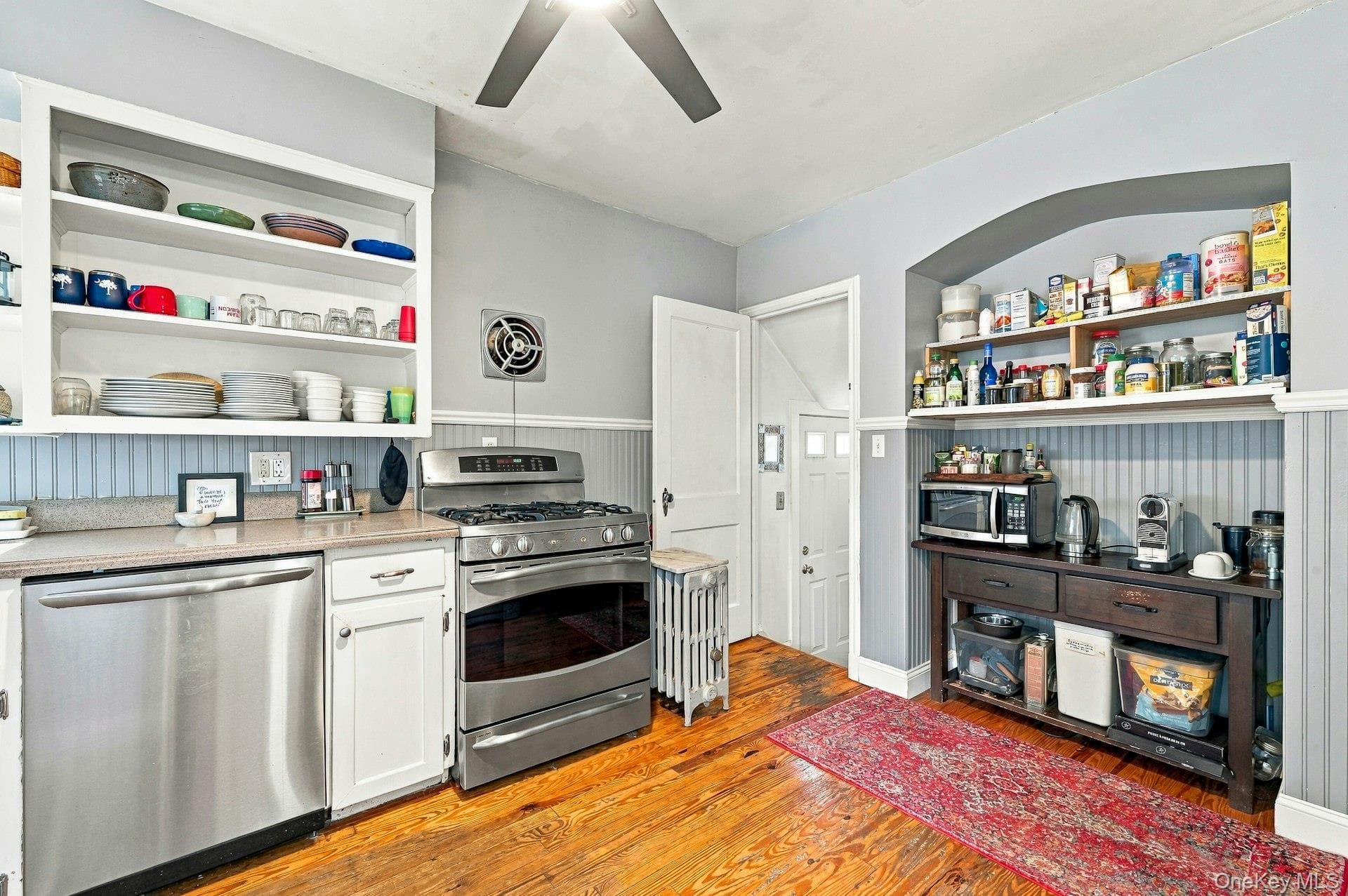 116 Wyman Avenue thumbnail 17