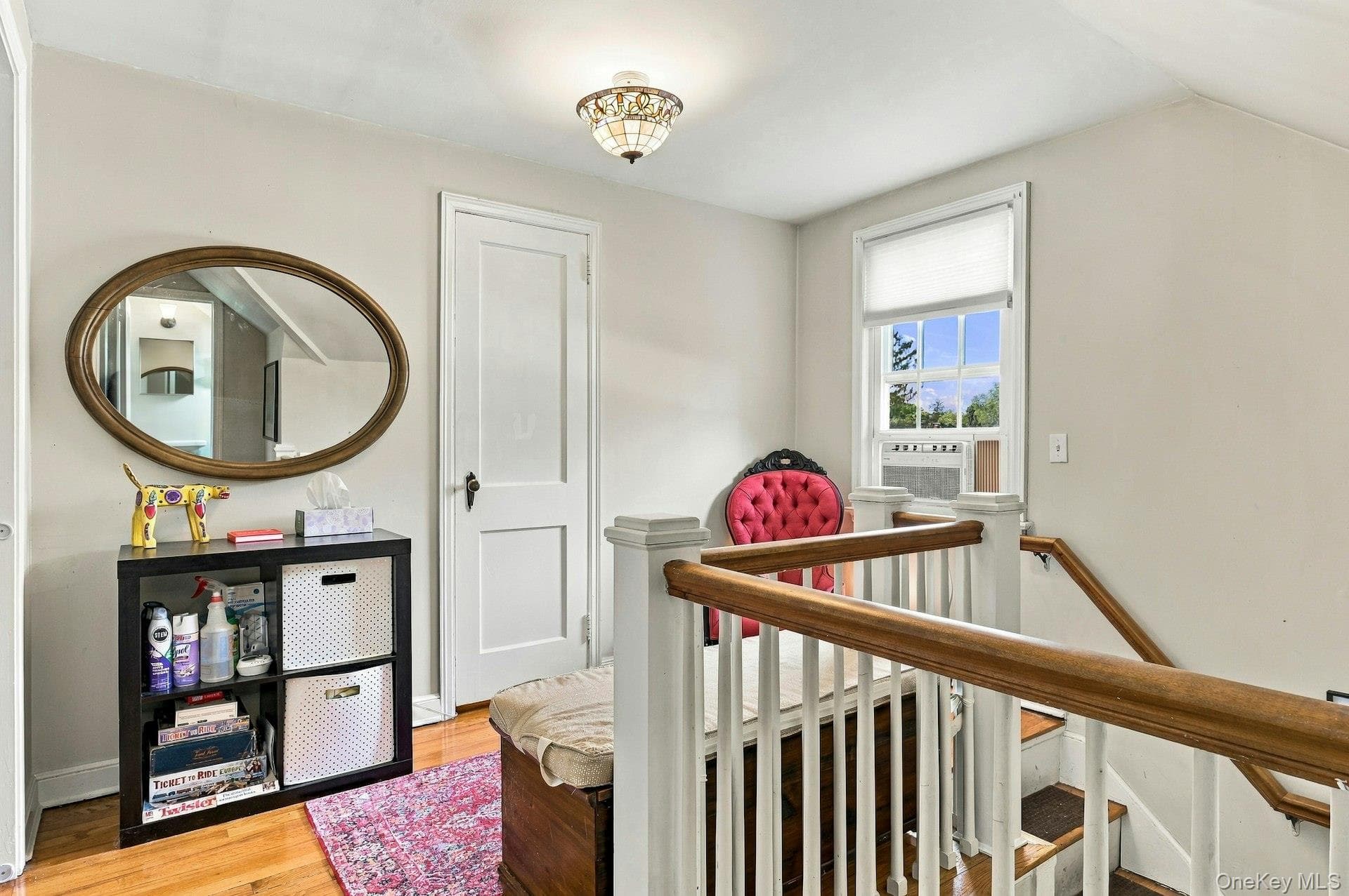 116 Wyman Avenue thumbnail 24