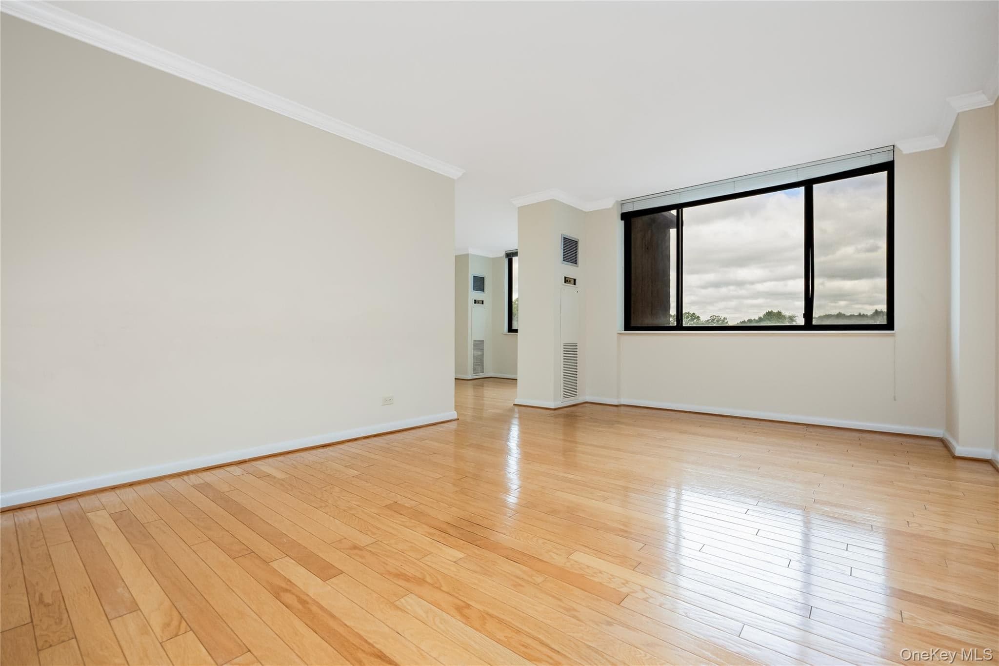 269-10 Grand Central Parkway Unit: 4U thumbnail 11