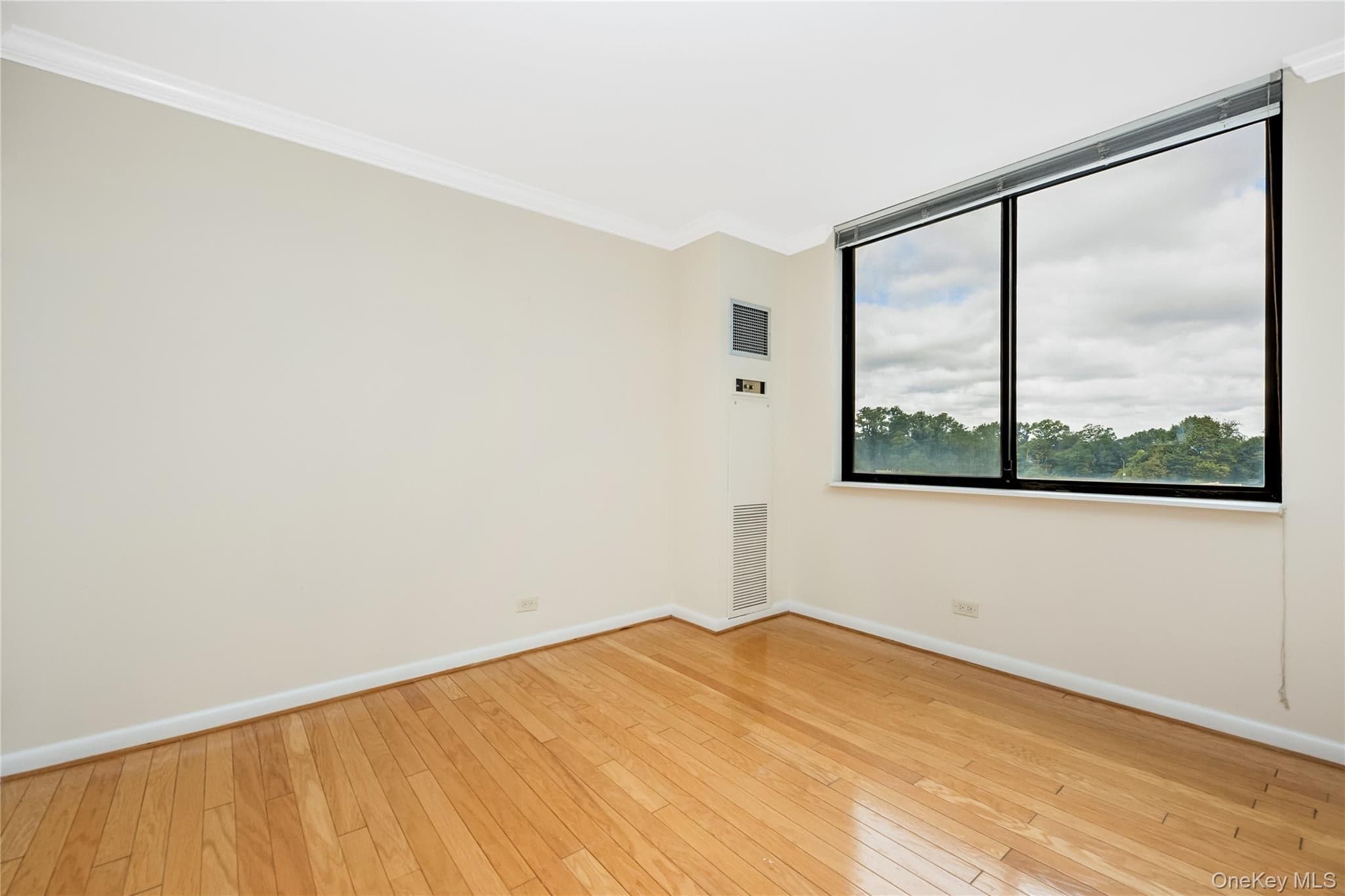 269-10 Grand Central Parkway Unit: 4U thumbnail 14