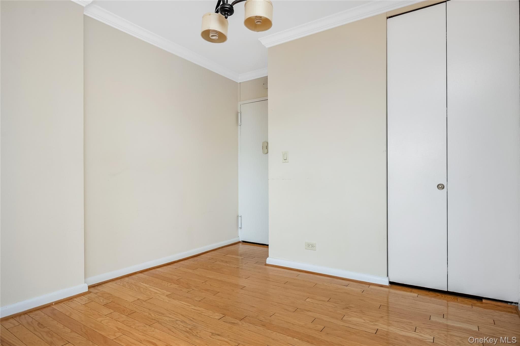 269-10 Grand Central Parkway Unit: 4U thumbnail 6