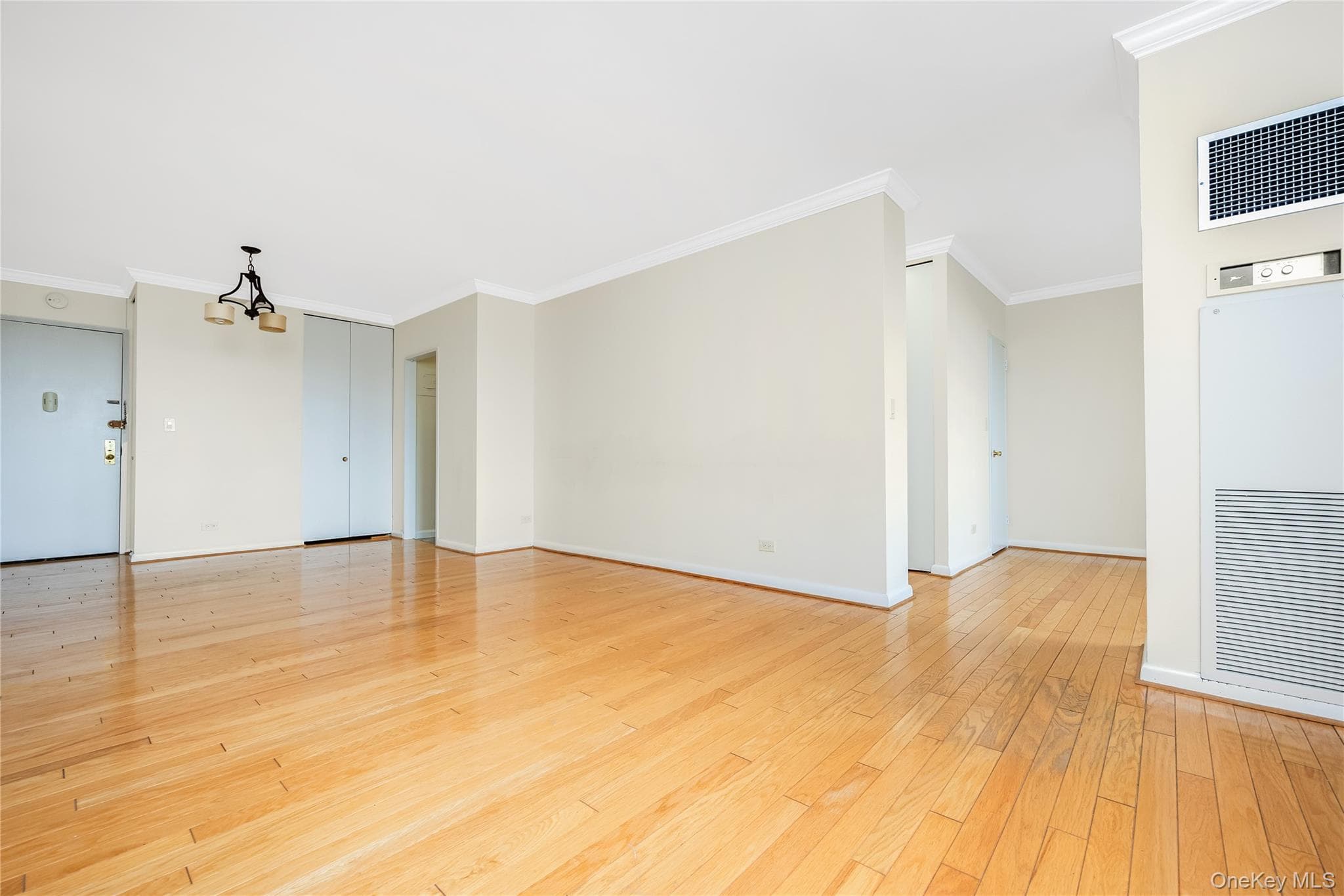 269-10 Grand Central Parkway Unit: 4U thumbnail 13