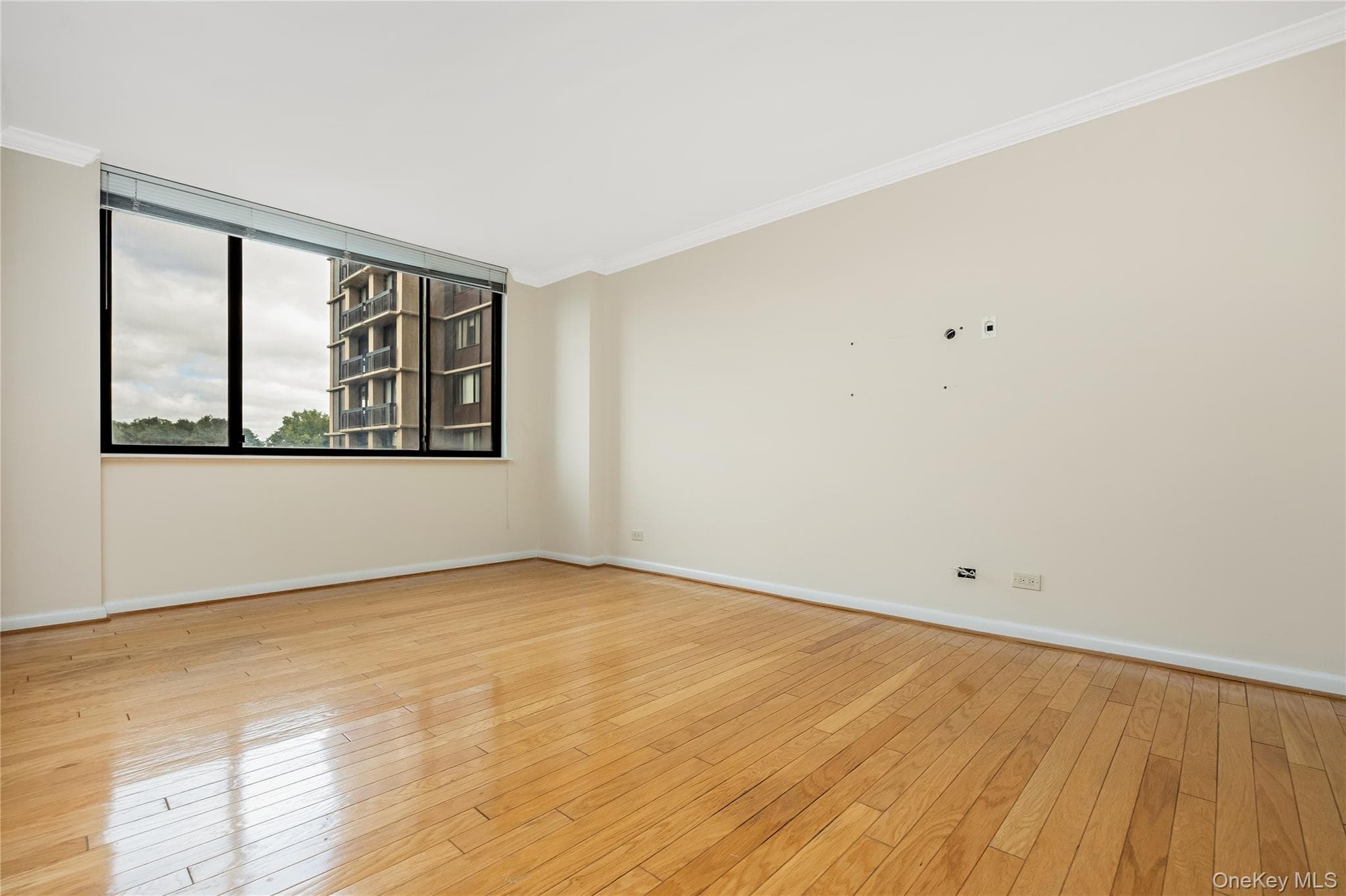 269-10 Grand Central Parkway Unit: 4U thumbnail 10