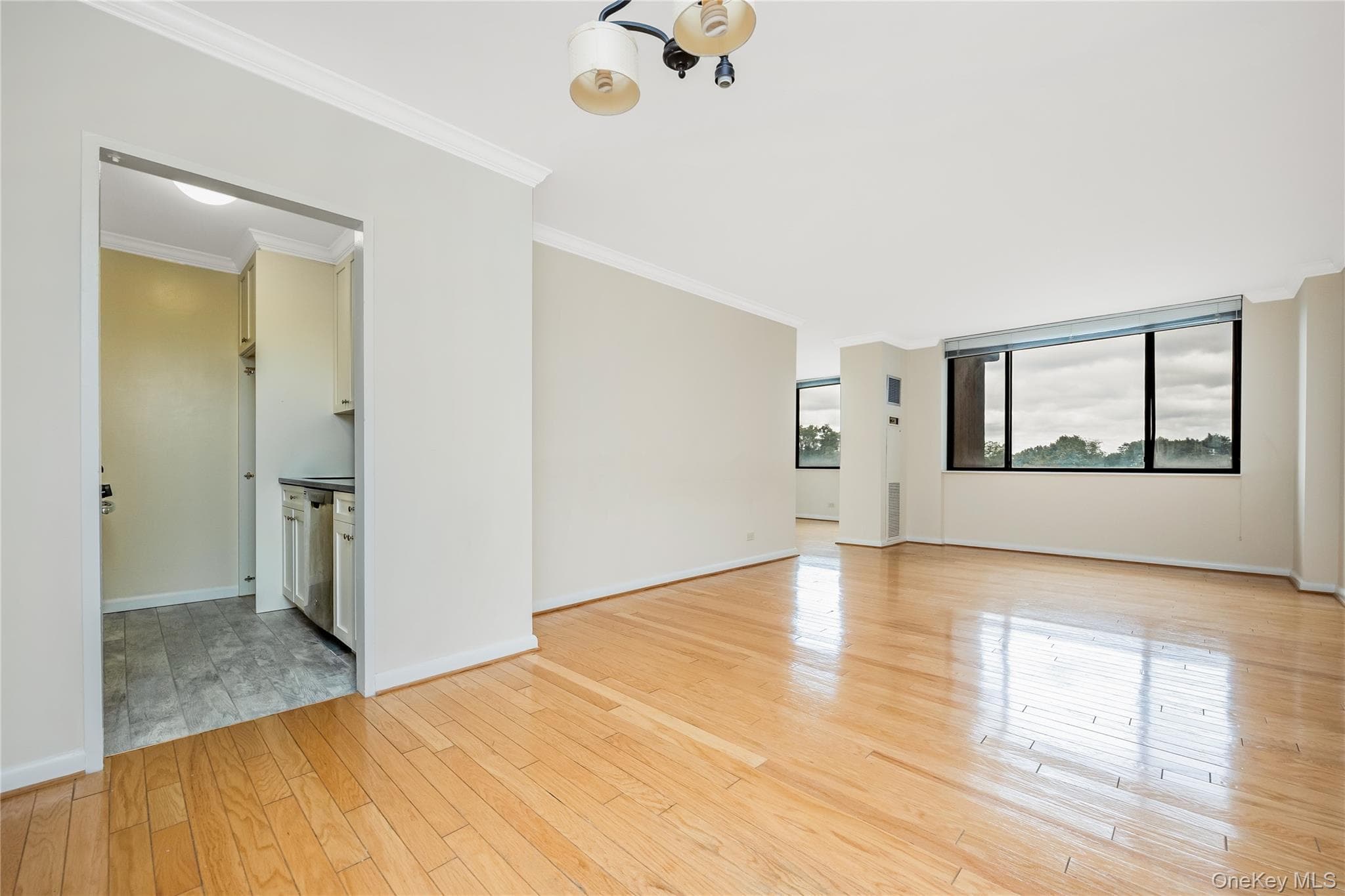 269-10 Grand Central Parkway Unit: 4U thumbnail 4