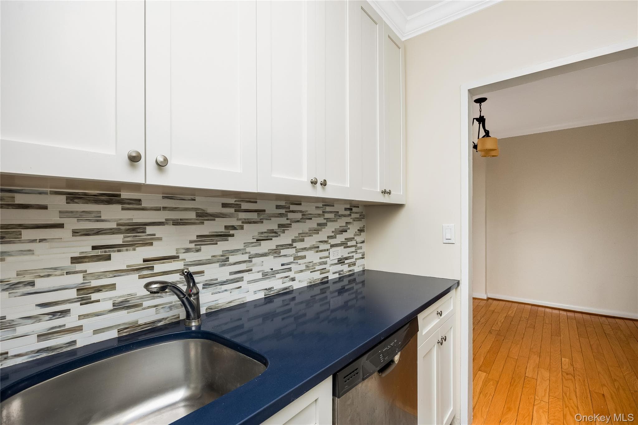 269-10 Grand Central Parkway Unit: 4U thumbnail 9