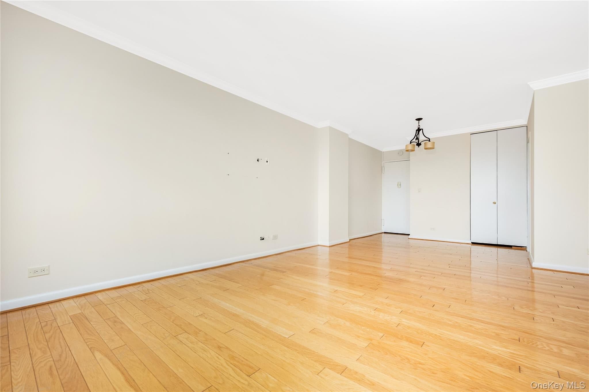 269-10 Grand Central Parkway Unit: 4U thumbnail 12