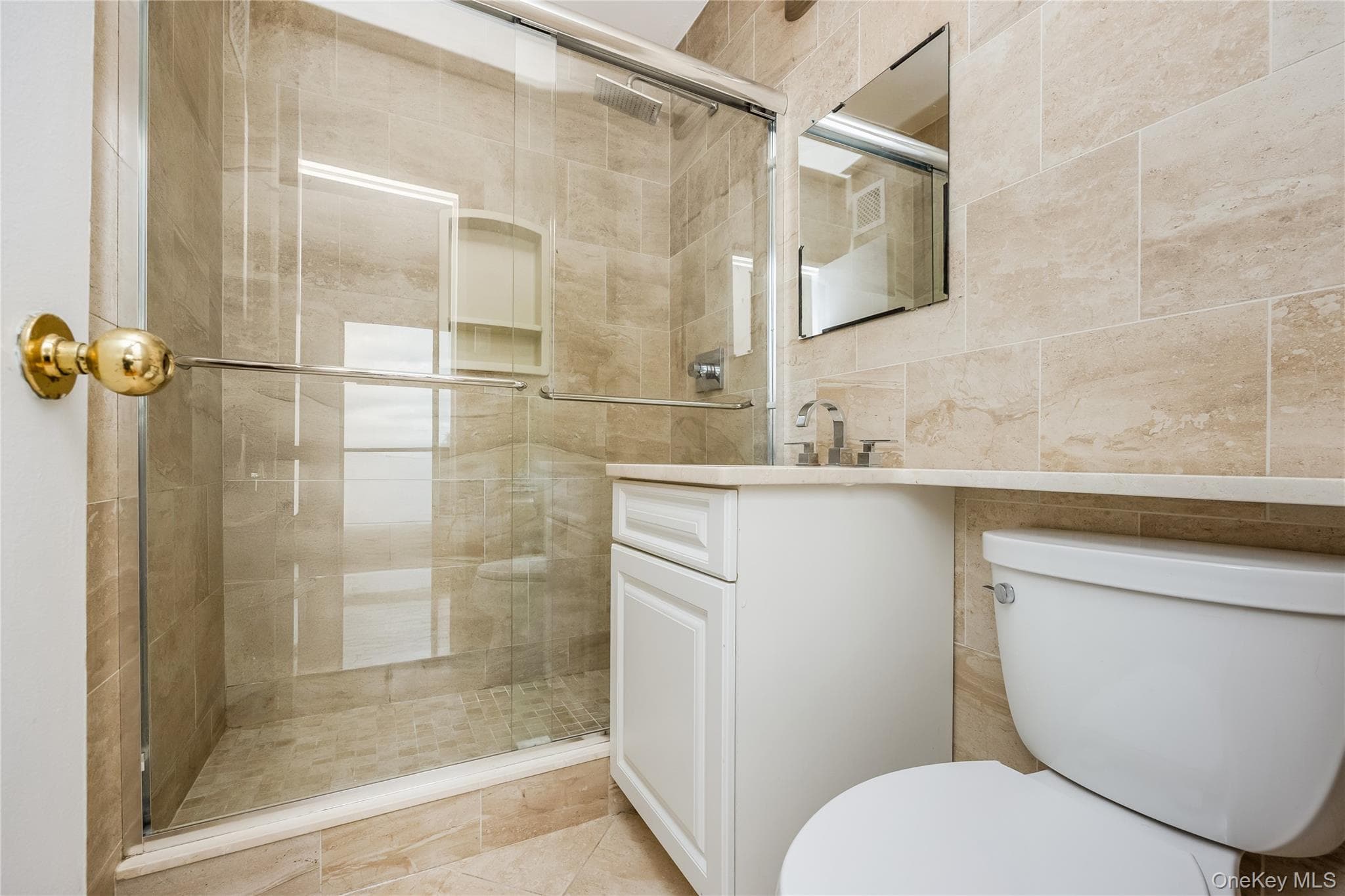 269-10 Grand Central Parkway Unit: 4U thumbnail 17