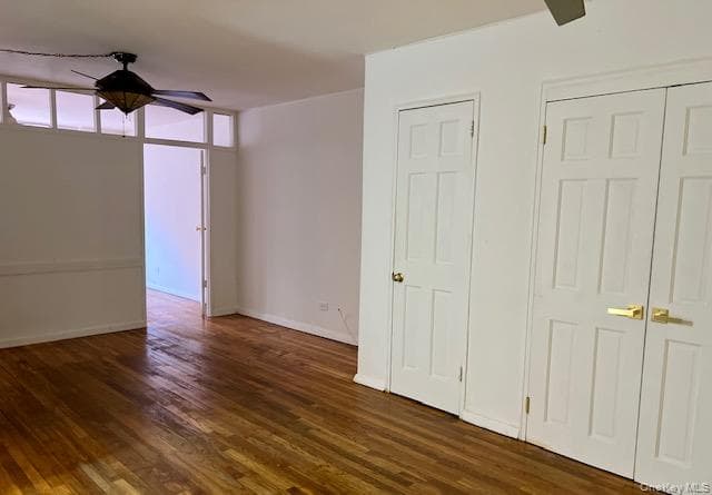 310 Lenox Road Unit: 4U thumbnail 5