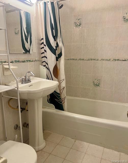310 Lenox Road Unit: 4U thumbnail 8