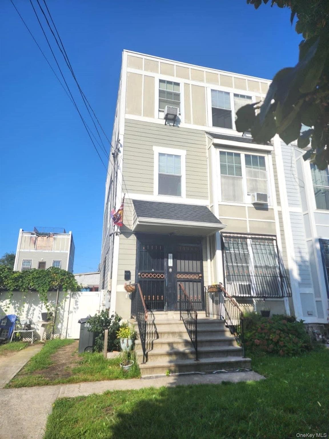 325 Beach 42nd Street thumbnail 2