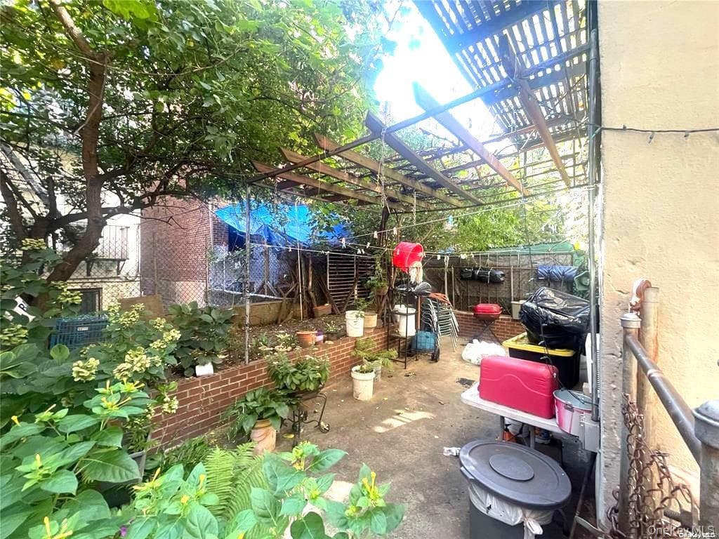 9926 41st Avenue thumbnail 13