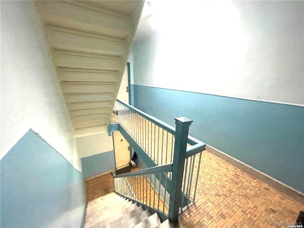 9926 41st Avenue thumbnail 2