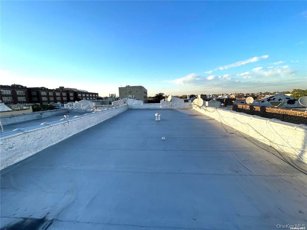 9926 41st Avenue thumbnail 7