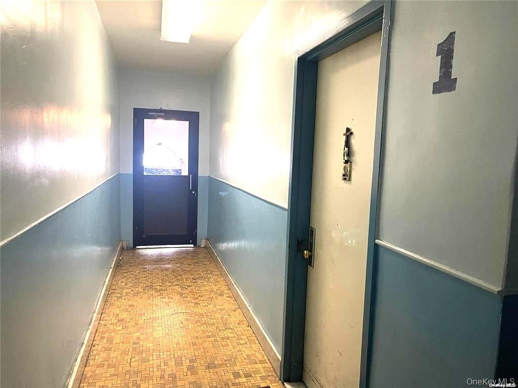 9926 41st Avenue thumbnail 12