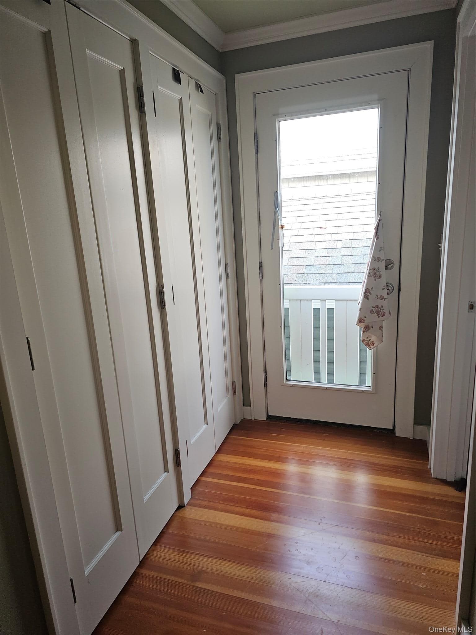 50 Pershing Avenue thumbnail 15