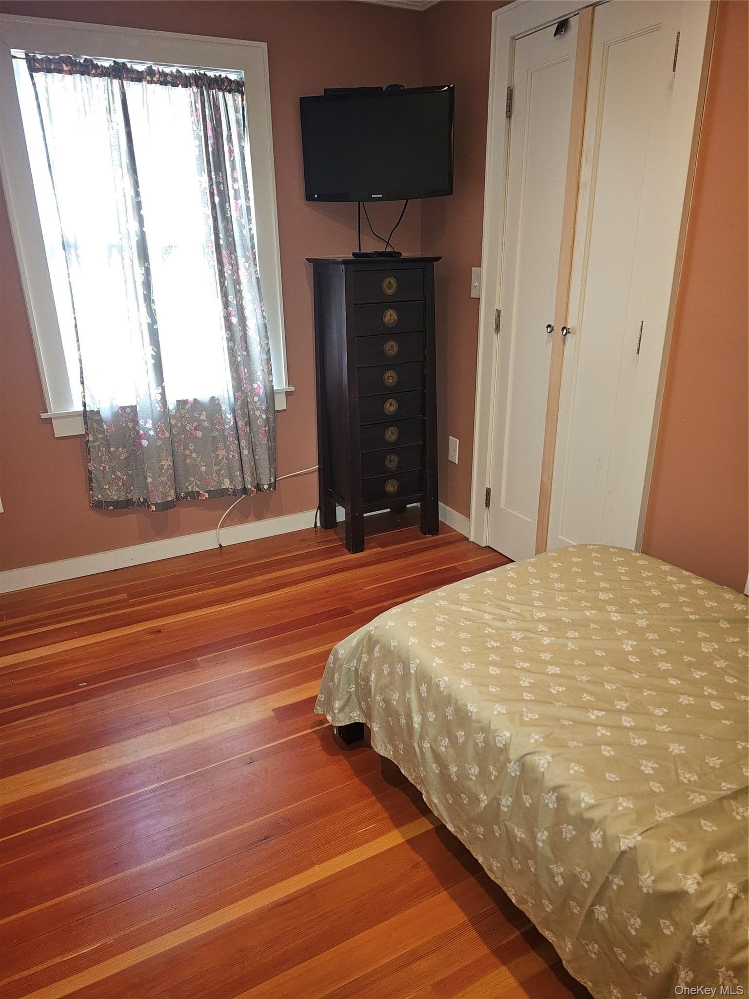 50 Pershing Avenue thumbnail 14