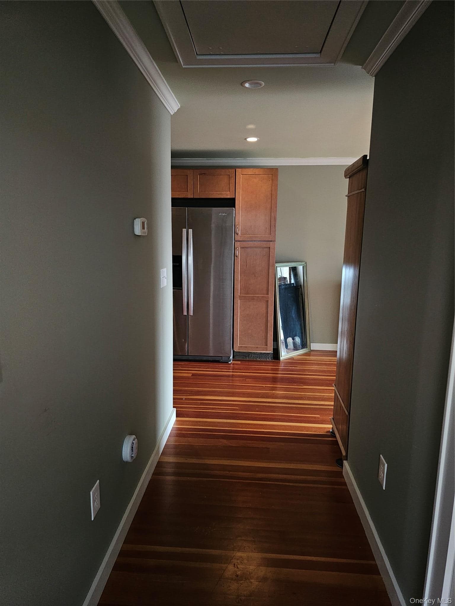 50 Pershing Avenue thumbnail 16