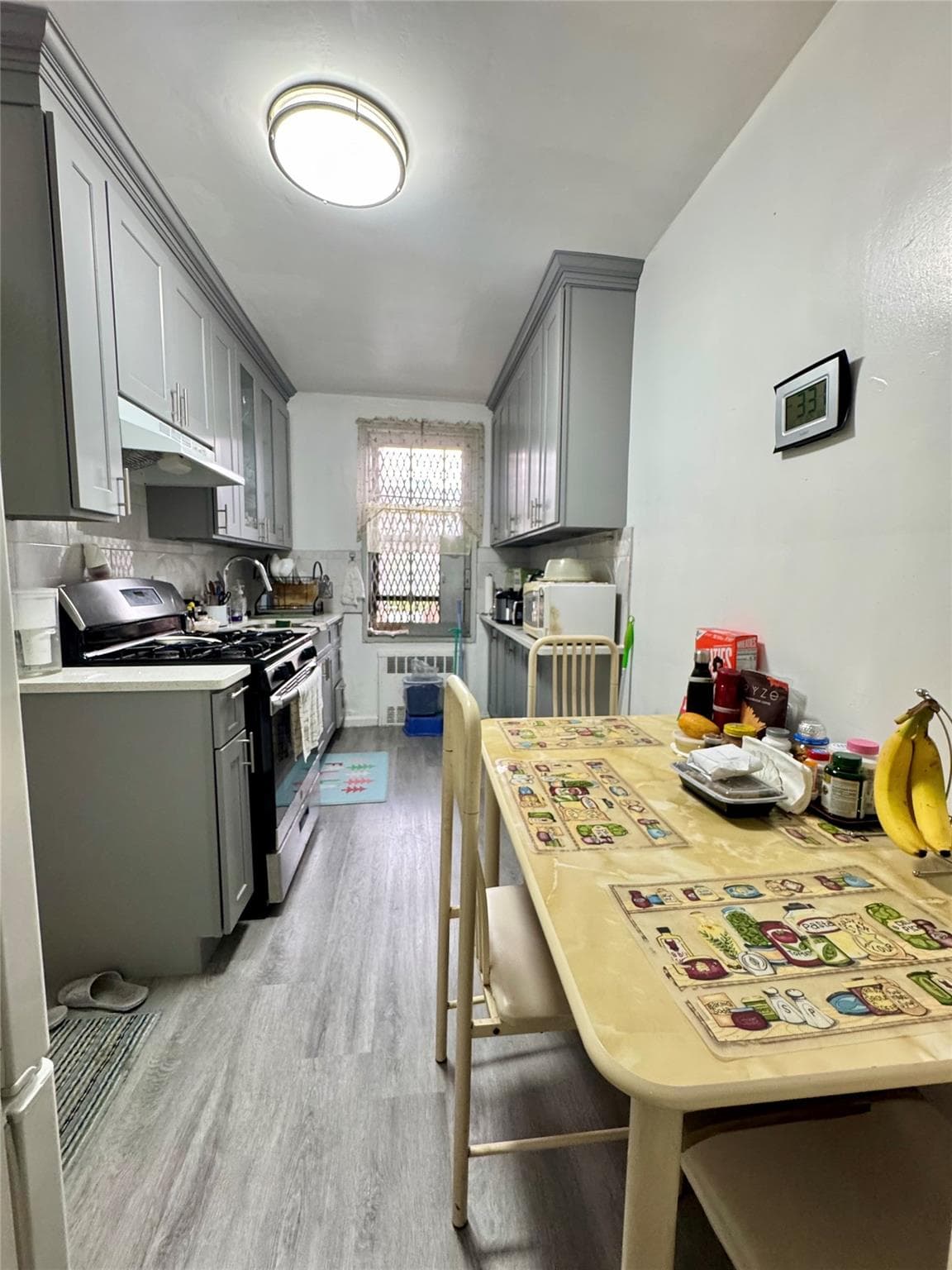 37-27 86 Street Unit: 3D thumbnail 6