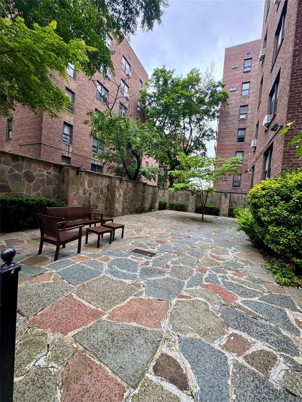 37-27 86 Street Unit: 3D photo 1