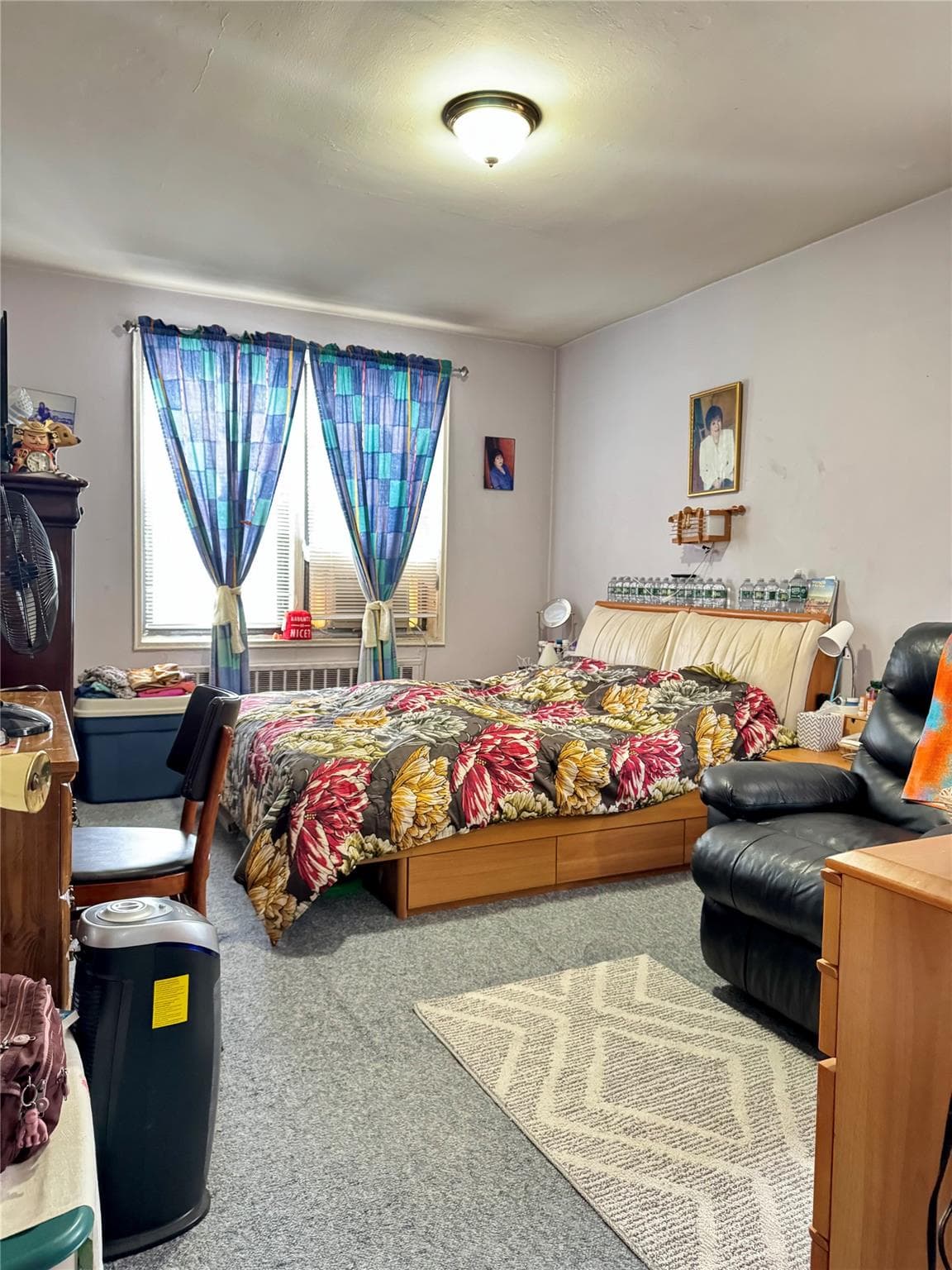 37-27 86 Street Unit: 3D thumbnail 9