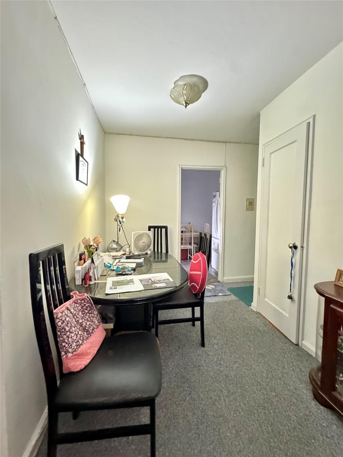 37-27 86 Street Unit: 3D thumbnail 5