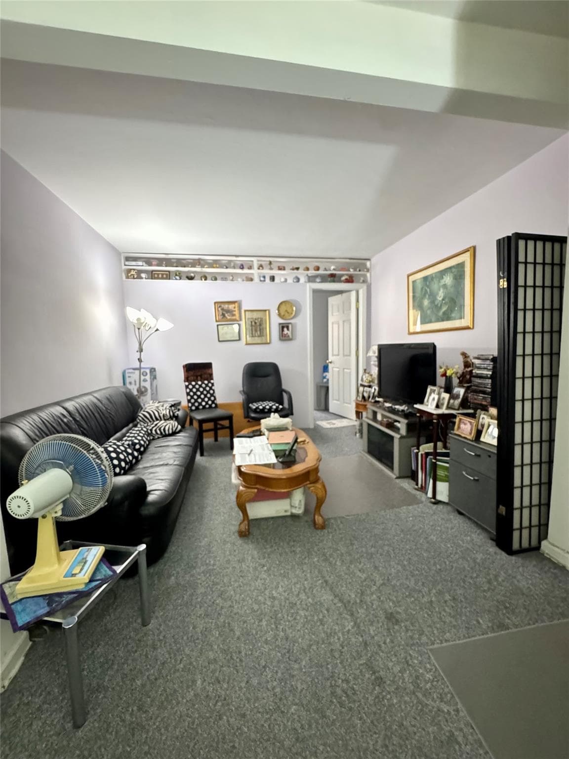 37-27 86 Street Unit: 3D thumbnail 7