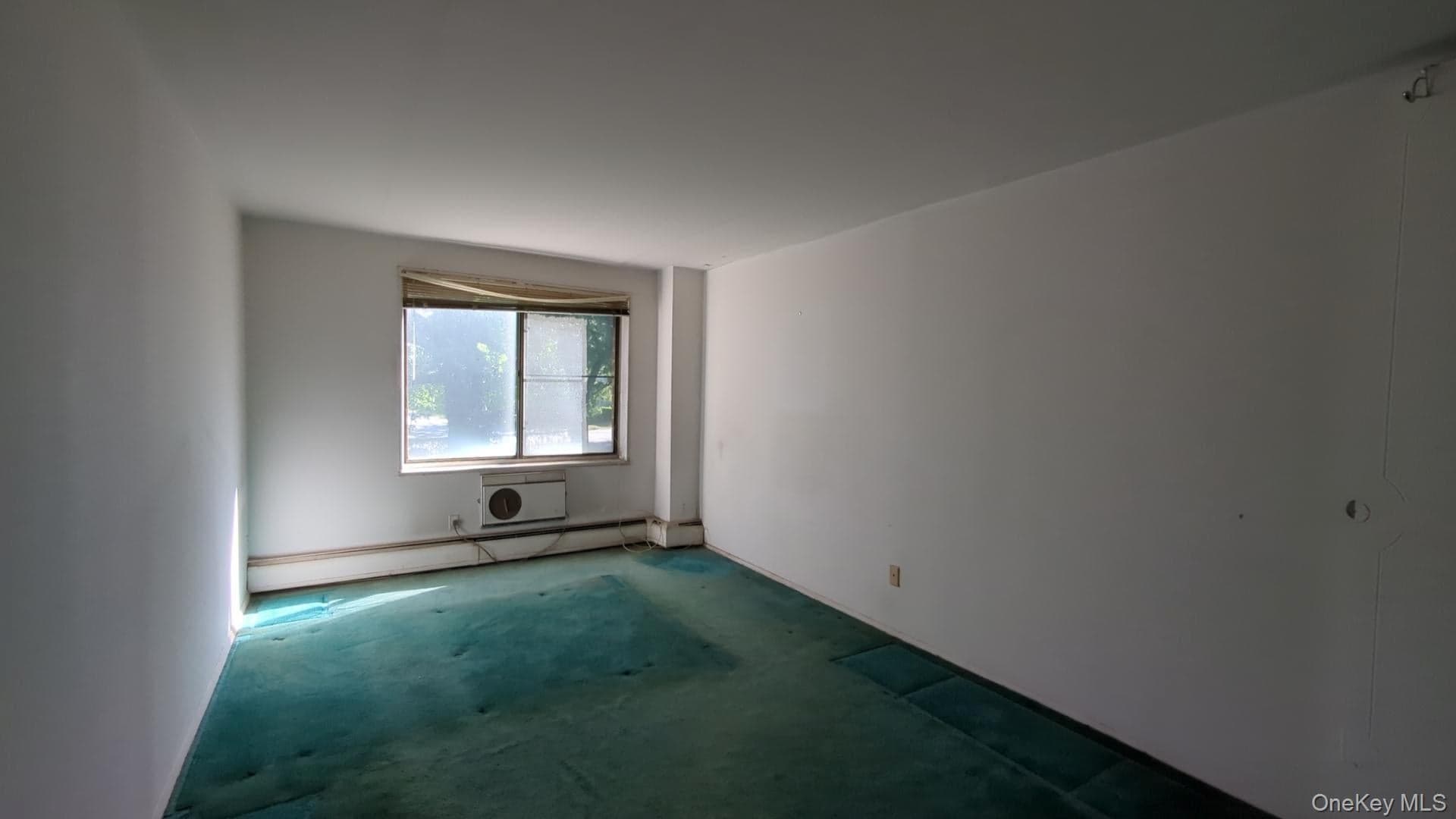 1101 Midland Avenue Unit: 228 thumbnail 11