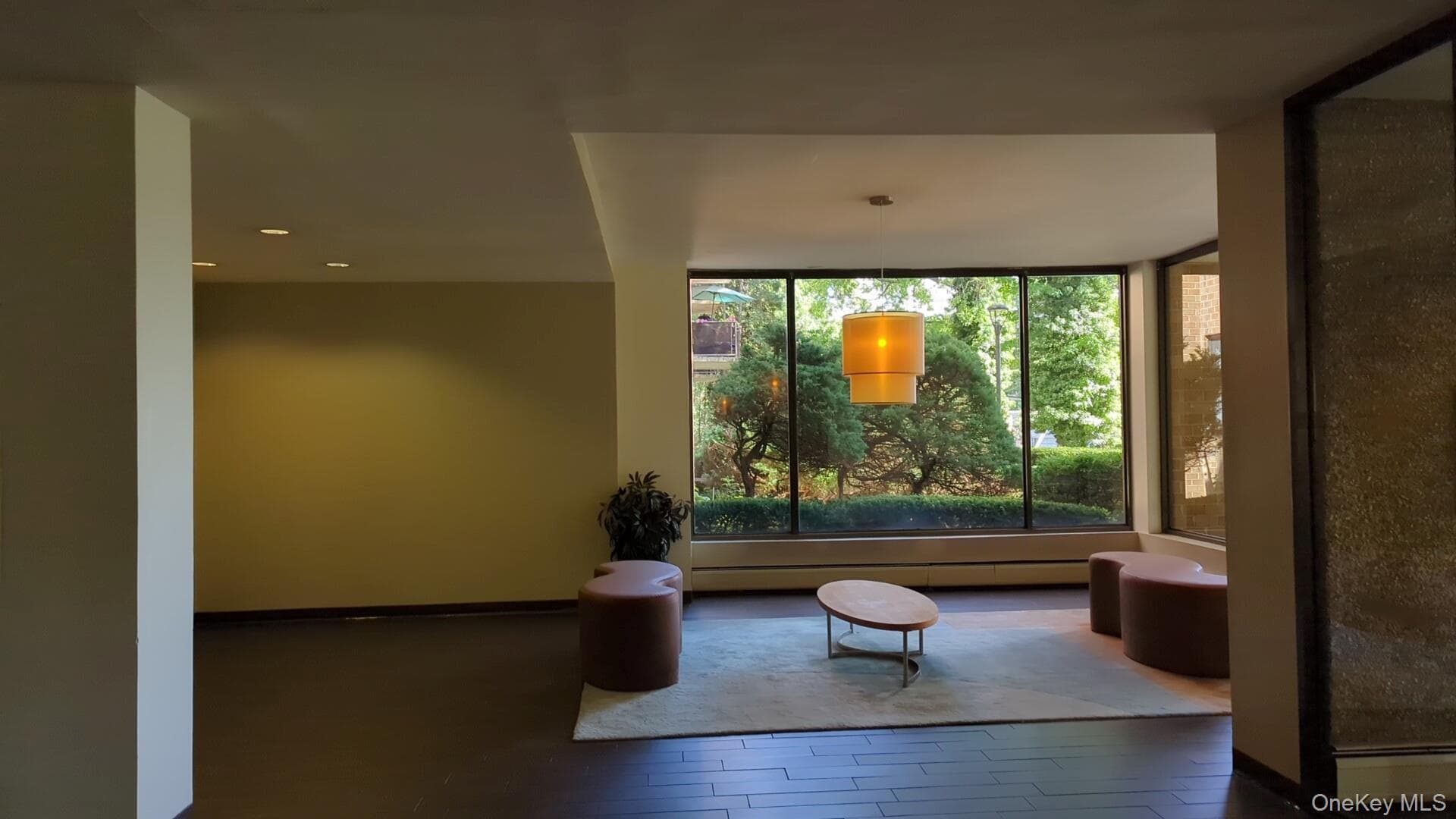 1101 Midland Avenue Unit: 228 thumbnail 20