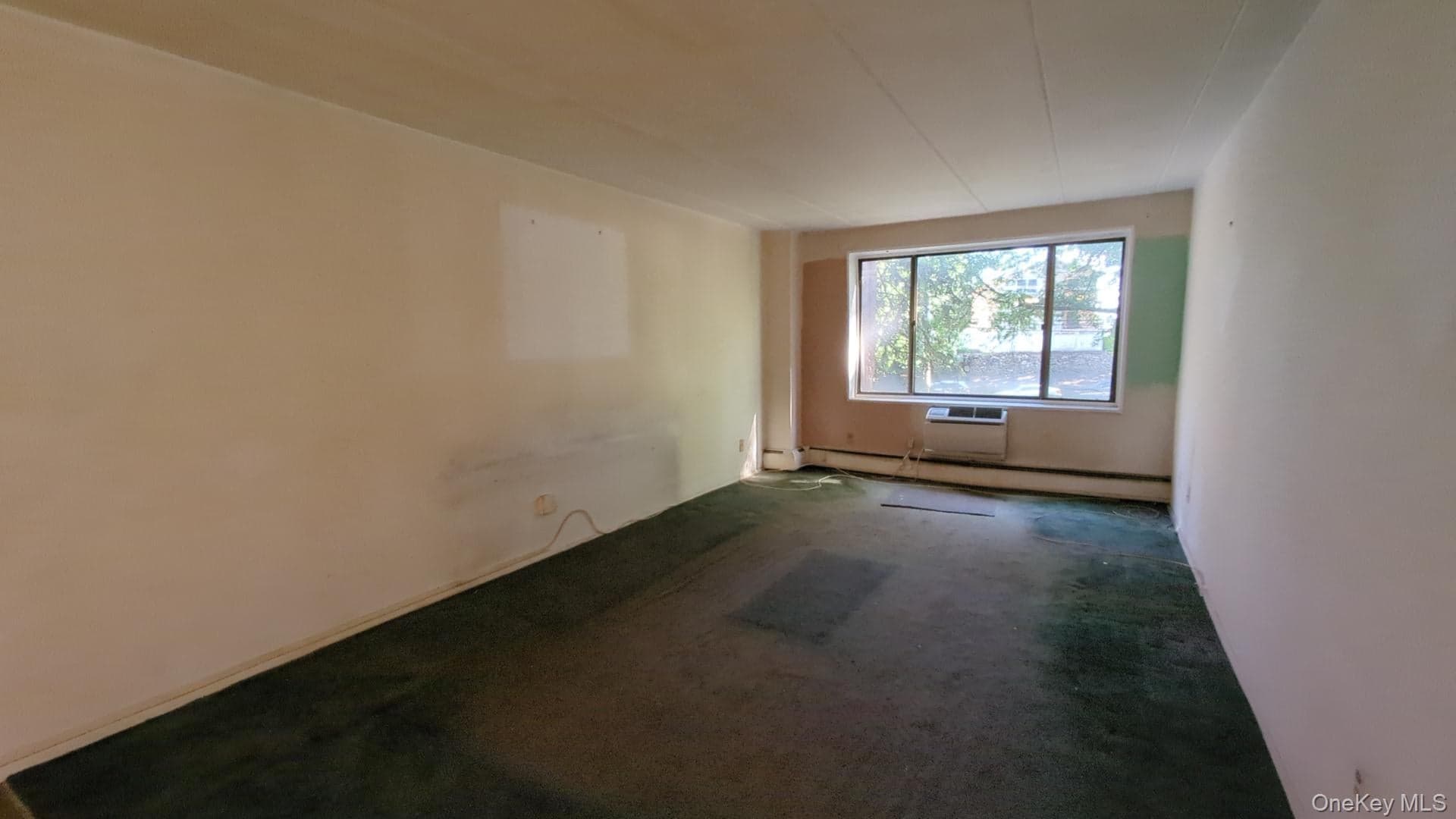 1101 Midland Avenue Unit: 228 thumbnail 7