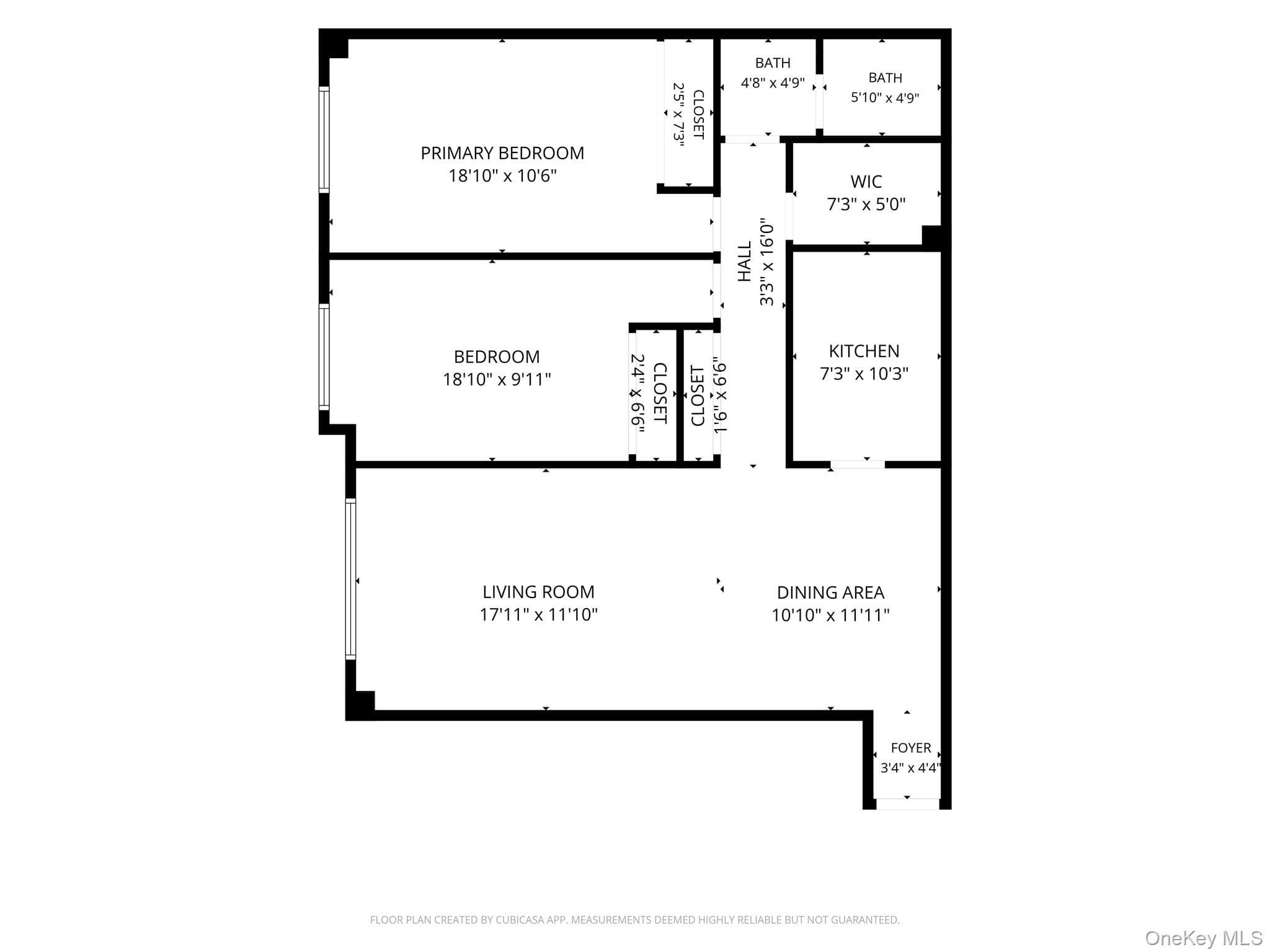 1101 Midland Avenue Unit: 228 thumbnail 21