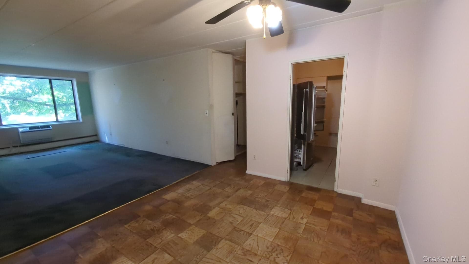 1101 Midland Avenue Unit: 228 thumbnail 3