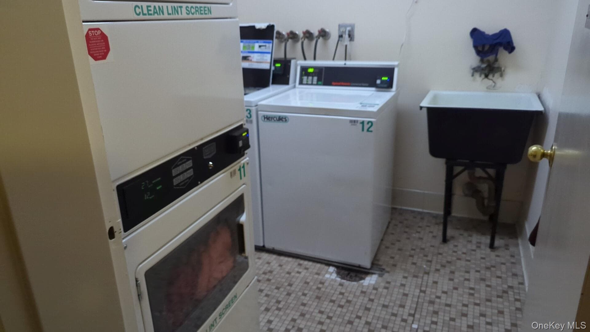 1101 Midland Avenue Unit: 228 thumbnail 17