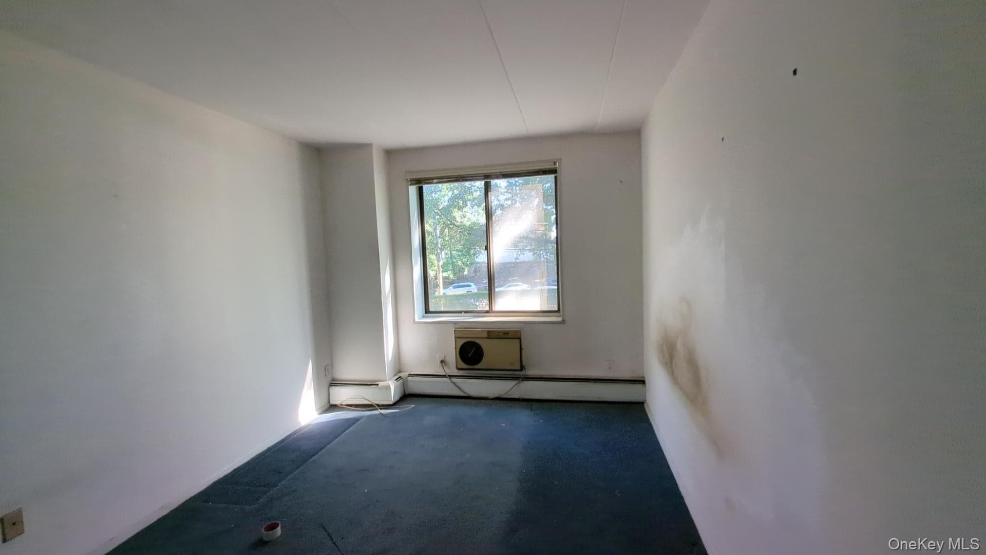 1101 Midland Avenue Unit: 228 thumbnail 9