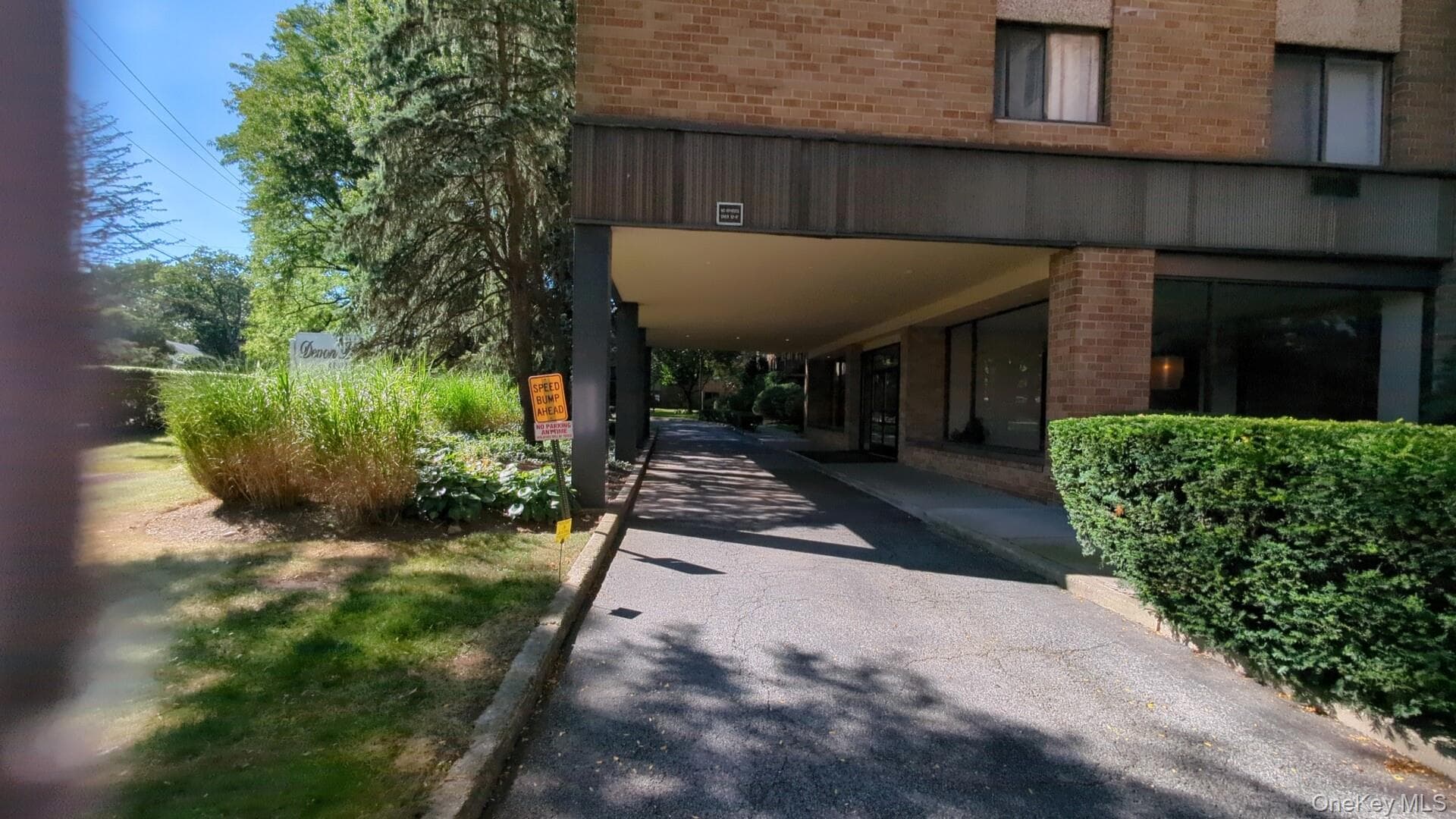1101 Midland Avenue Unit: 228 thumbnail 19