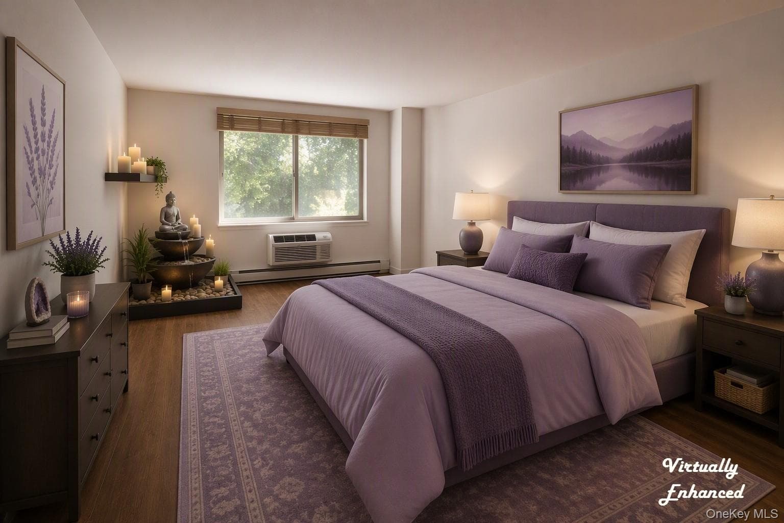 1101 Midland Avenue Unit: 228 thumbnail 10
