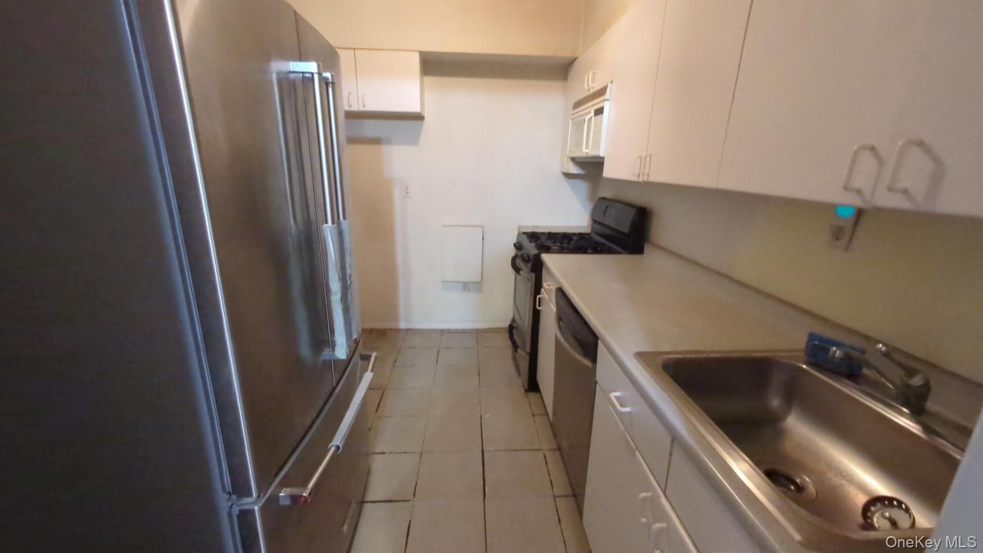 1101 Midland Avenue Unit: 228 thumbnail 5