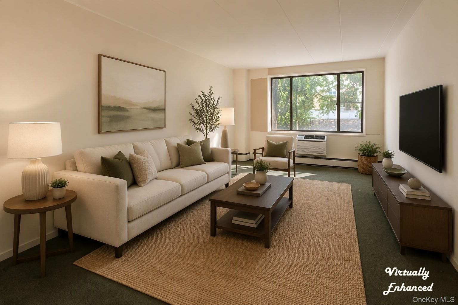 1101 Midland Avenue Unit: 228 thumbnail 6