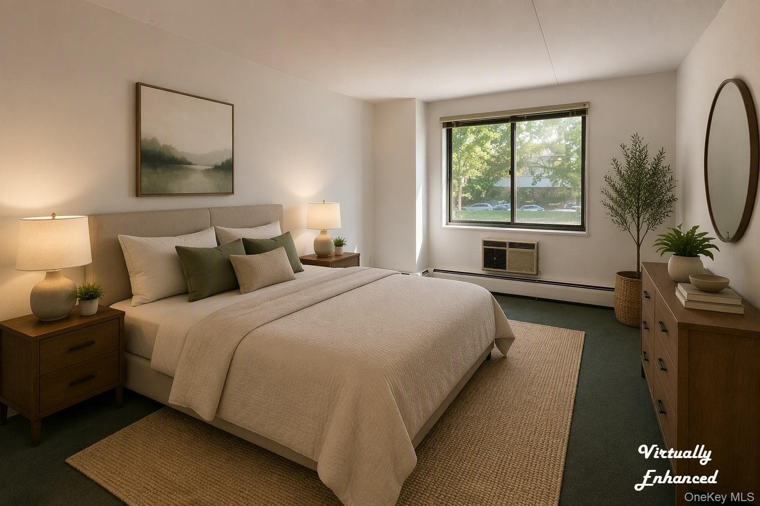 1101 Midland Avenue Unit: 228 thumbnail 8