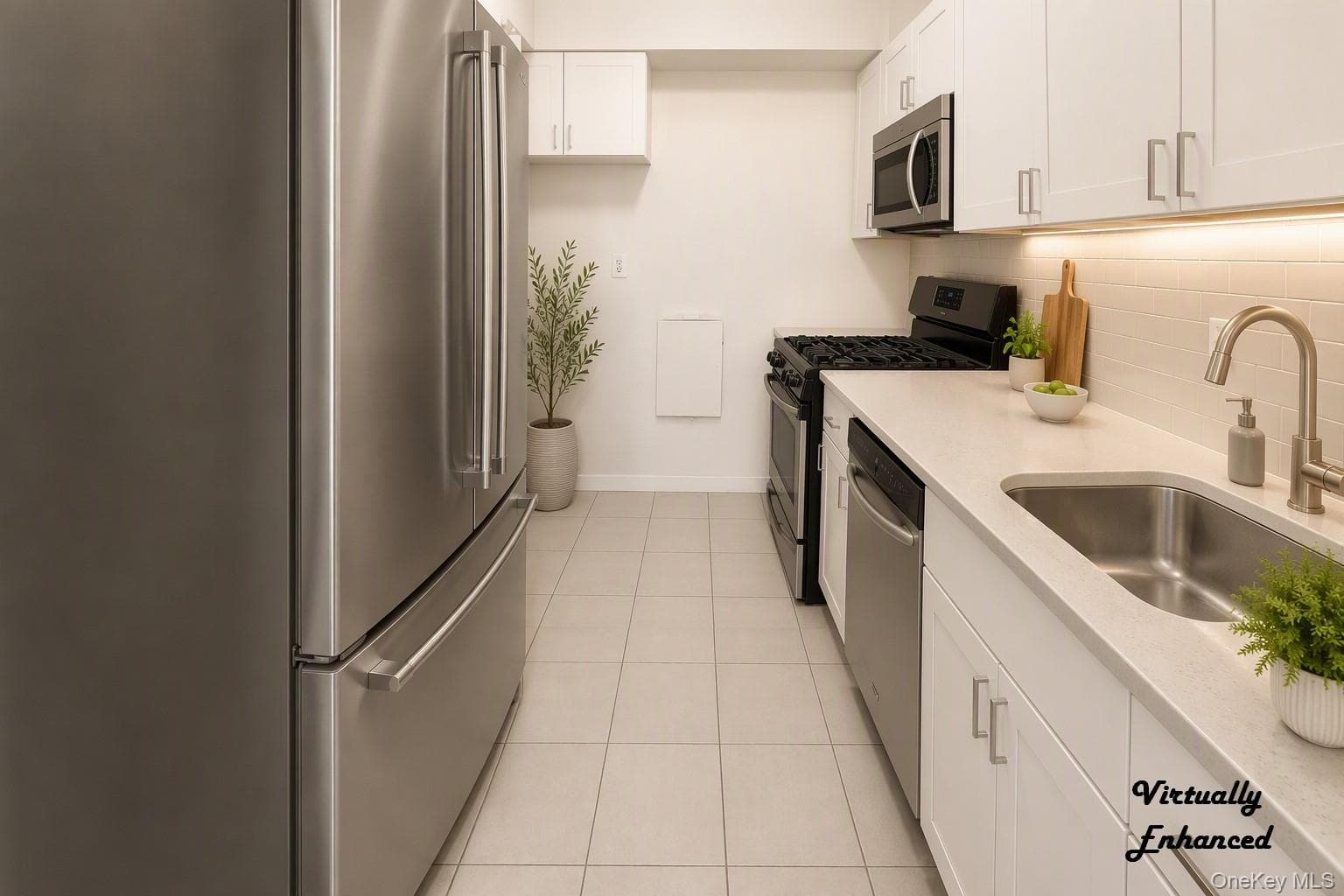 1101 Midland Avenue Unit: 228 thumbnail 4