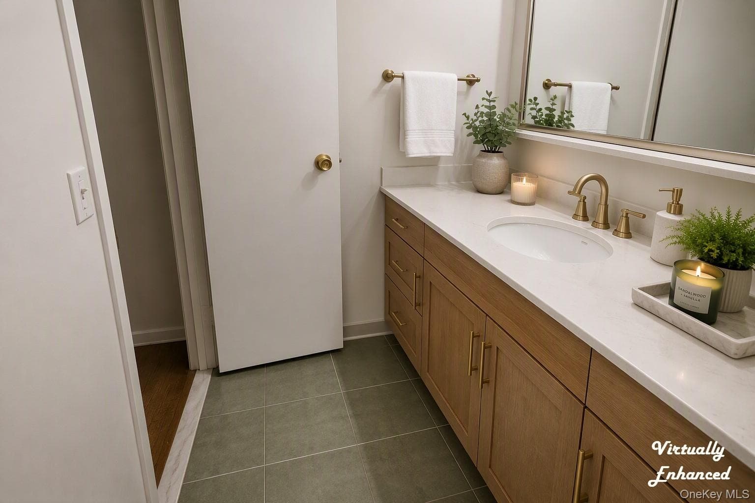 1101 Midland Avenue Unit: 228 thumbnail 12