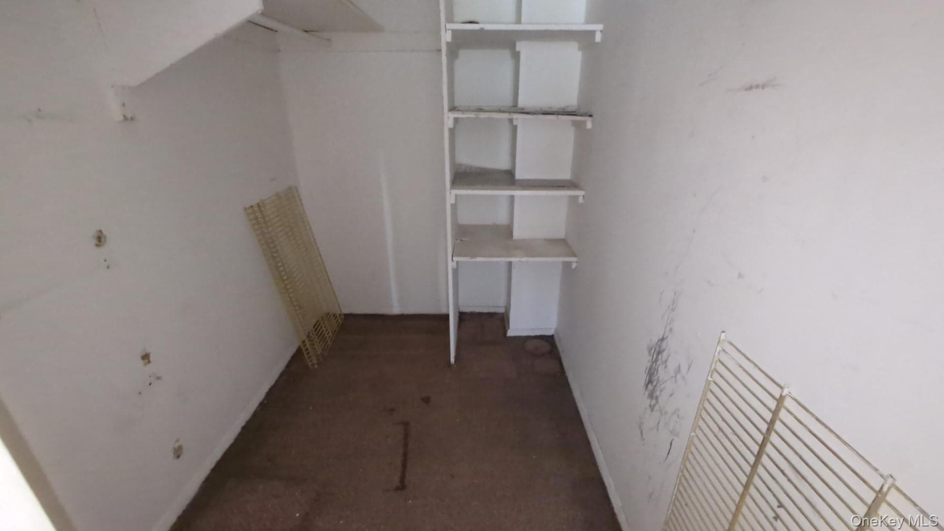 1101 Midland Avenue Unit: 228 thumbnail 16