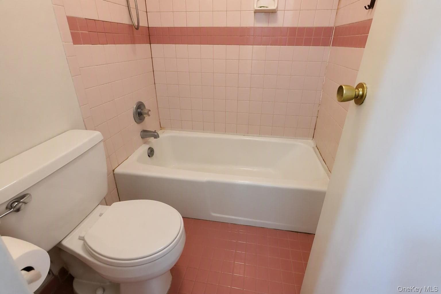 1101 Midland Avenue Unit: 228 thumbnail 15