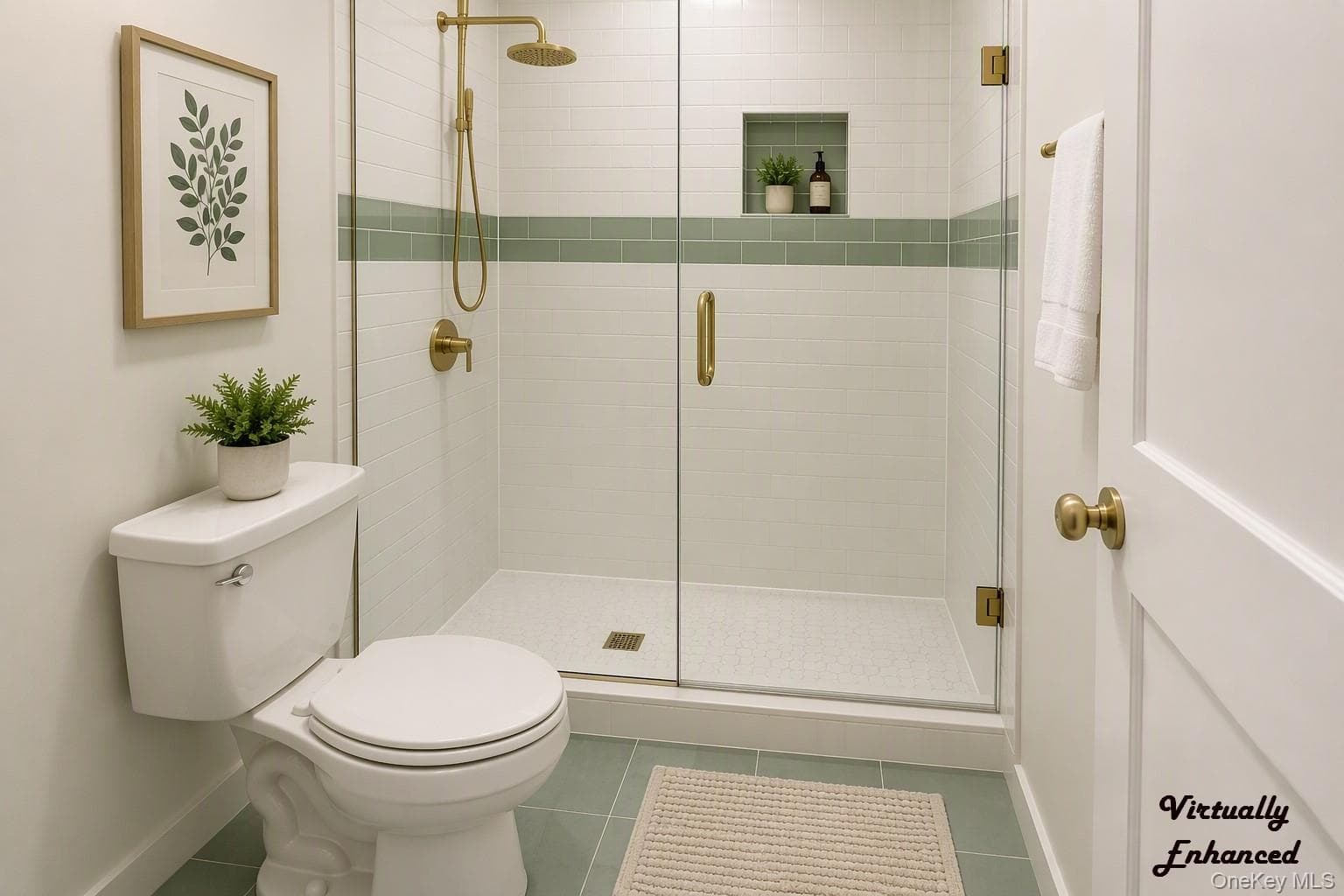 1101 Midland Avenue Unit: 228 thumbnail 14